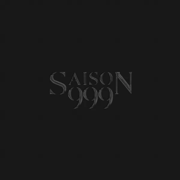 Pochette de Etat d'esprit (Saison 999)