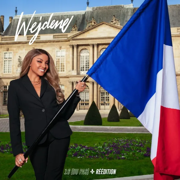 Pochette de 16 ou pas