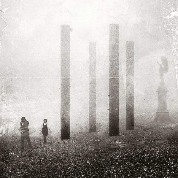 Pochette de Call To Arms & Angels