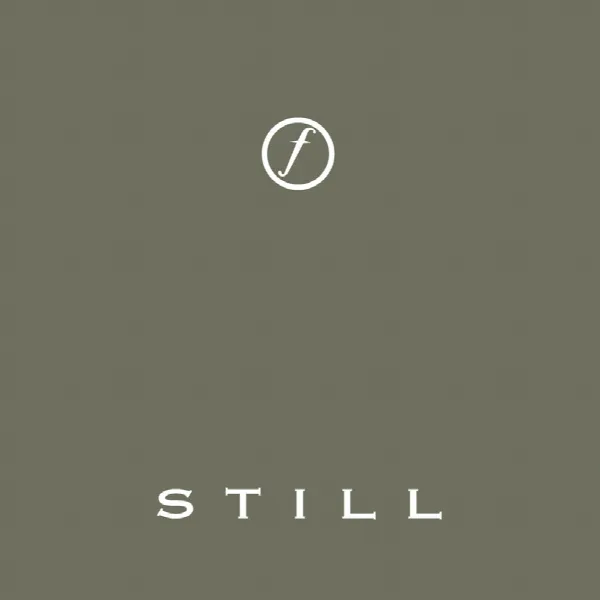 Pochette de Still (Collector's Edition)