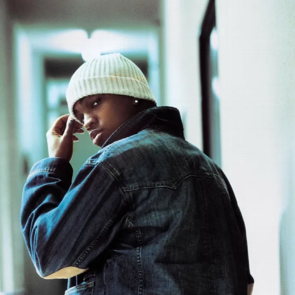 Pochette de What Was