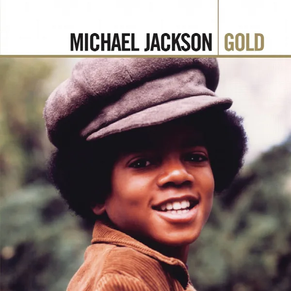 Pochette de Gold