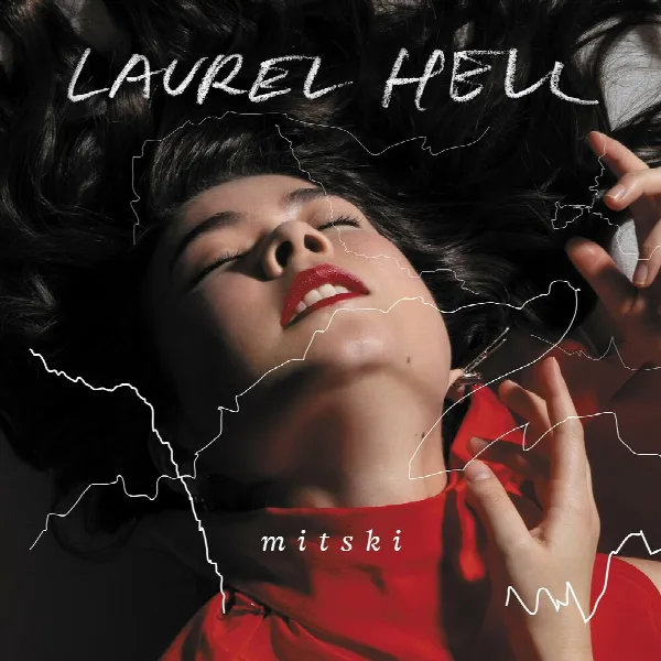 Pochette de Laurel Hell