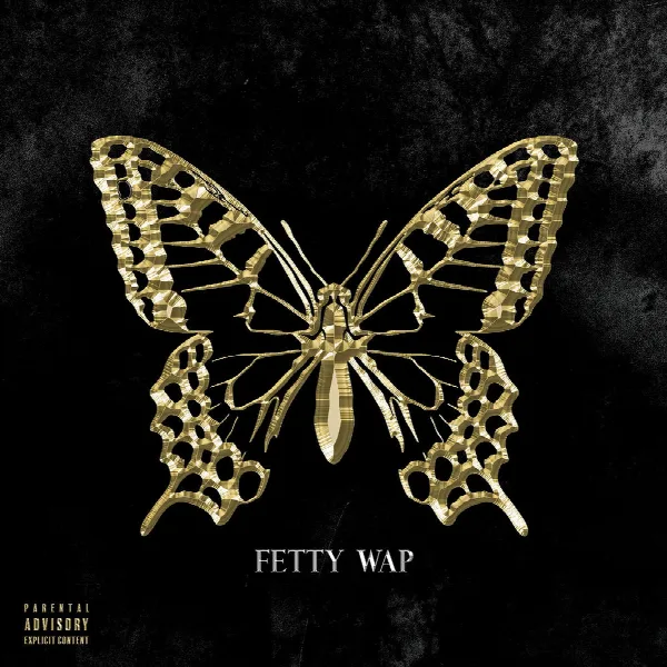 Pochette de The Butterfly Effect