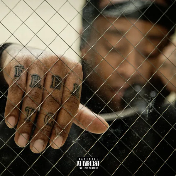 Pochette de Free TC