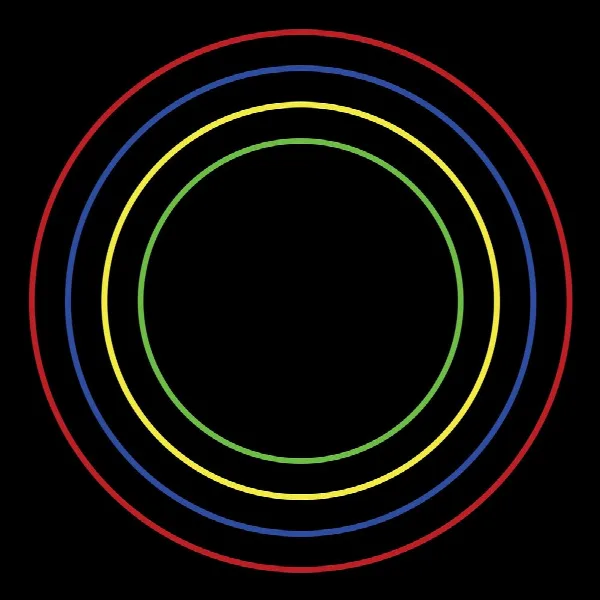 Pochette de Four