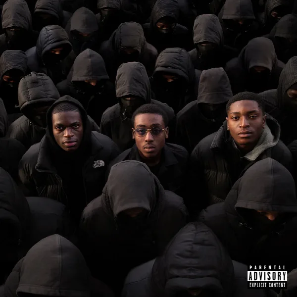 Pochette de 94 bois, Vol. 2