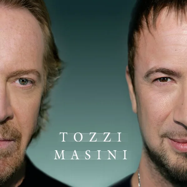 Pochette de Tozzi Masini