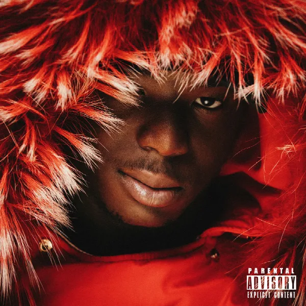 Pochette de Comme prévu