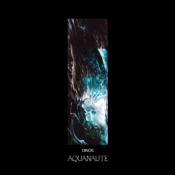 Pochette de Aquanaute