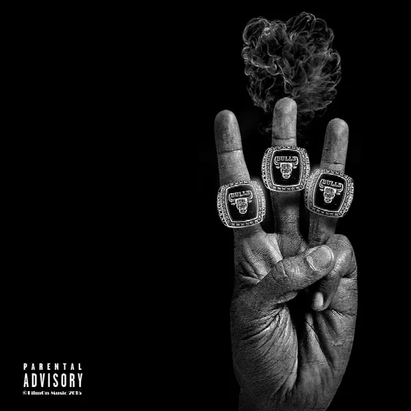 Pochette de Bang 3