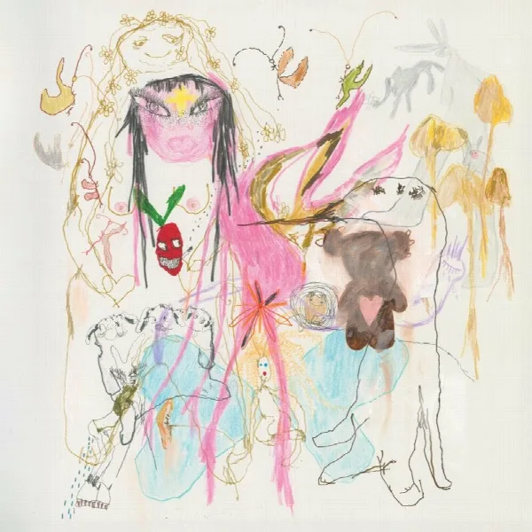 Pochette de Beatopia