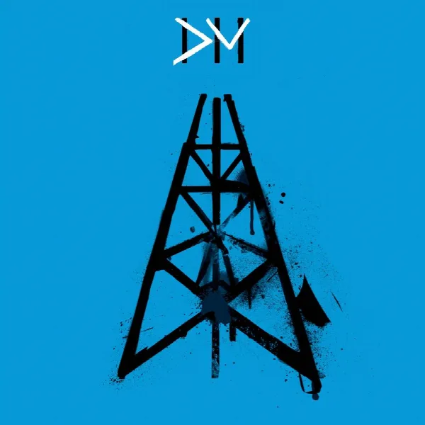 Pochette de Construction Time Again | The 12" Singles