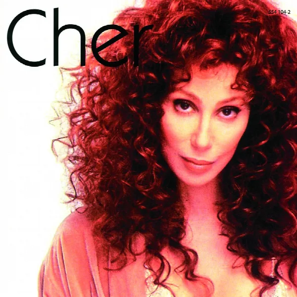 Pochette de Pop Giants