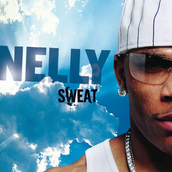 Pochette de Sweat
