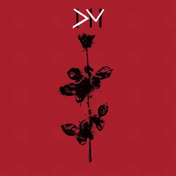 Pochette de Violator | The 12" Singles