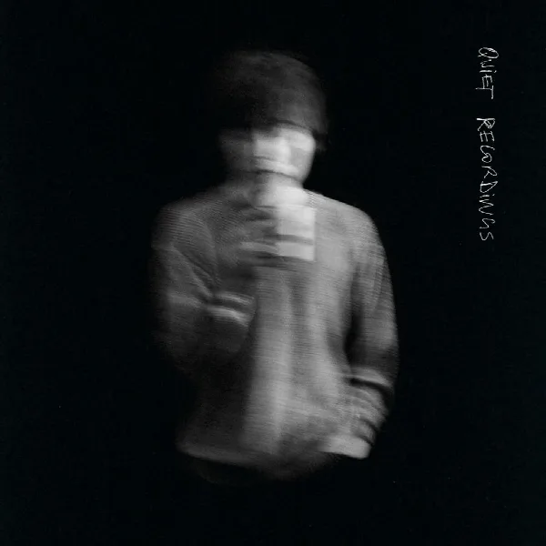 Pochette de Quiet Recordings