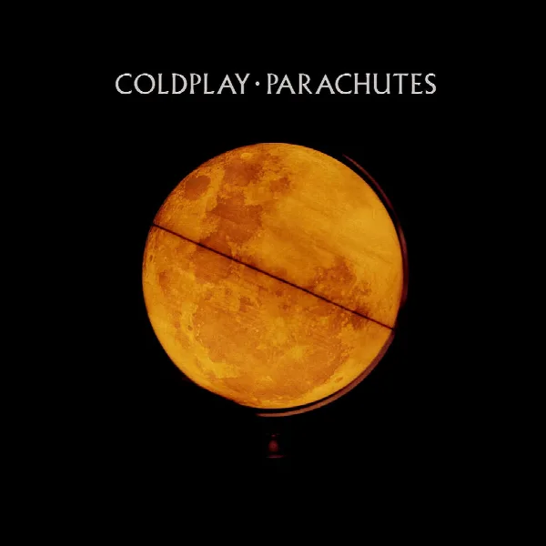 Pochette de Parachutes