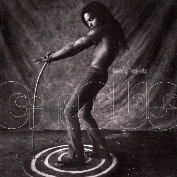 Pochette de Circus