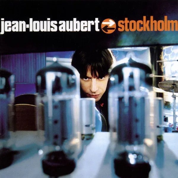 Pochette de stockholm