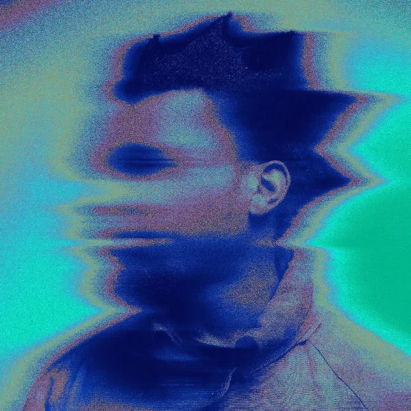 Pochette de Melt My Eyez See Your Future