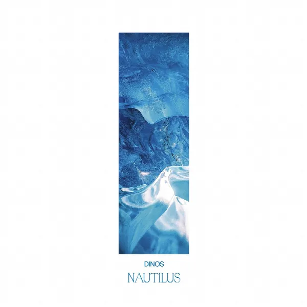 Pochette de NAUTILUS