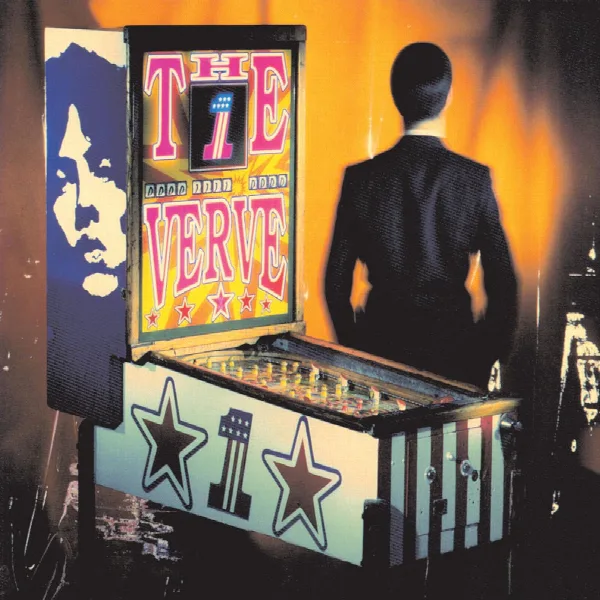 Pochette de No Come Down (B Sides & Outtakes)