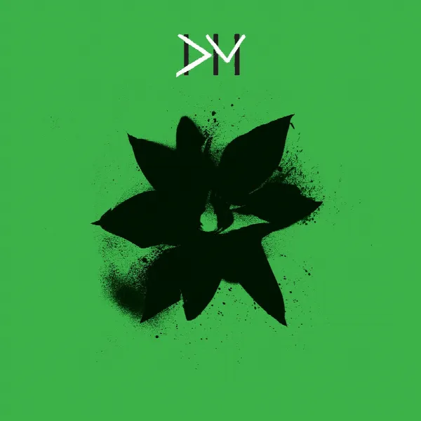 Pochette de Exciter | The 12" Singles