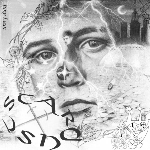Pochette de Stardust