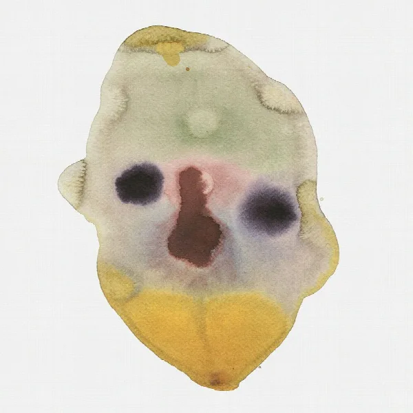 Pochette de Manneskja