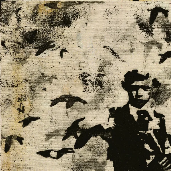Pochette de Sæglópur