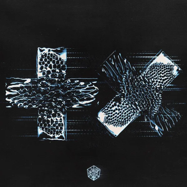 Pochette de Sentio