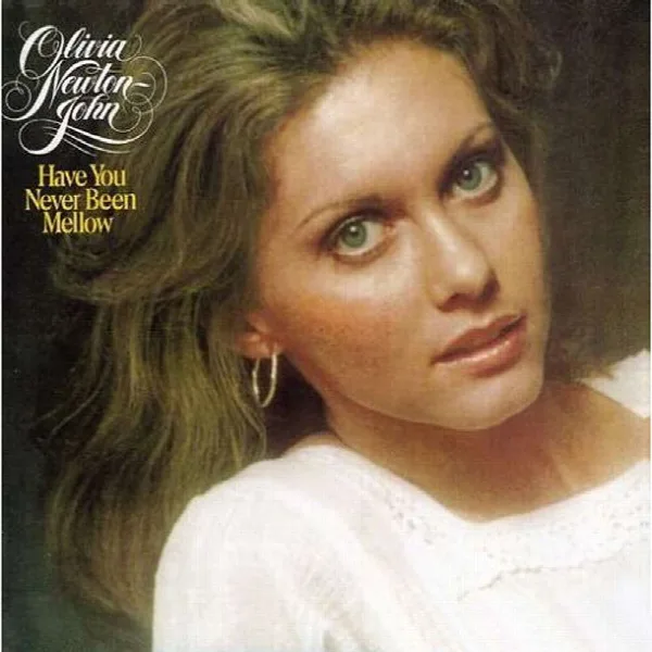 Pochette de Have You Never Been Mellow