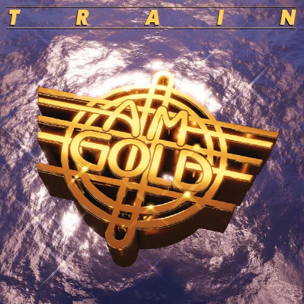 Pochette de AM Gold