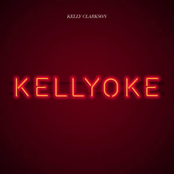 Pochette de Kellyoke