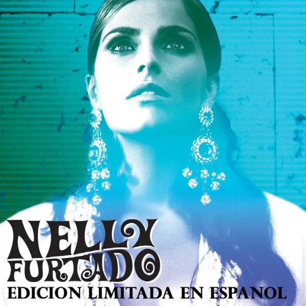 Pochette de Edicion Limitada en Espanol