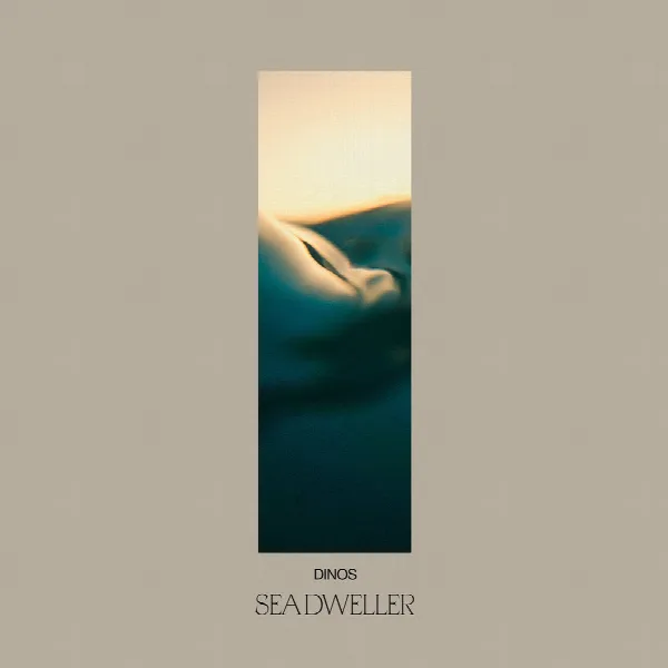 Pochette de Sea Dweller