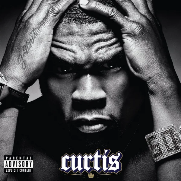 Pochette de Curtis