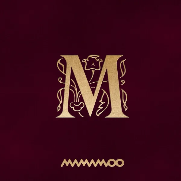Pochette de MEMORY