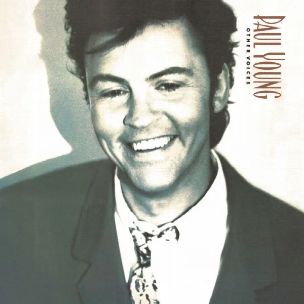Pochette de Other Voices (Expanded Edition)