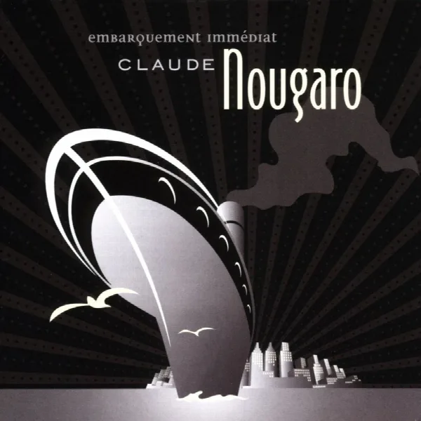 Pochette de embarquement immediat