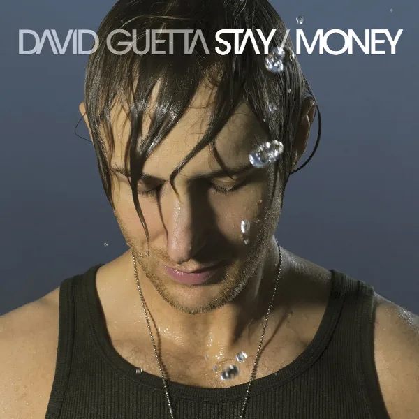 Pochette de Stay / Money (feat. Chris Willis)