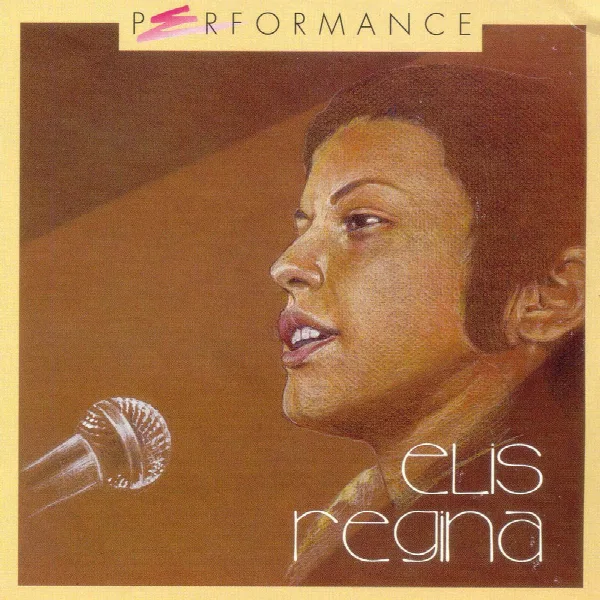 Pochette de Performance