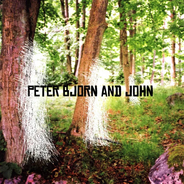 Pochette de Forbidden Chords