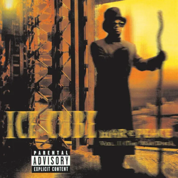 Pochette de War & Peace Vol. 1 (The War Disc)