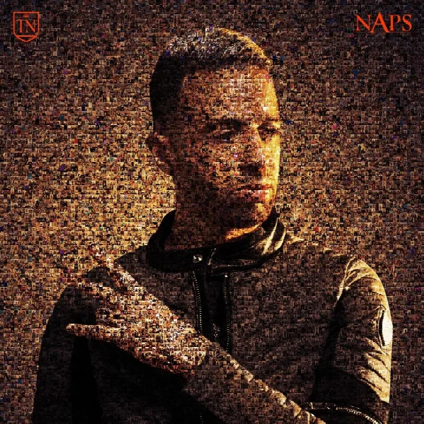 Pochette de La TN (Team Naps)