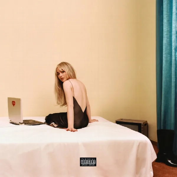 Pochette de emails i can't send