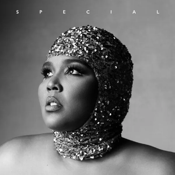Pochette de Special