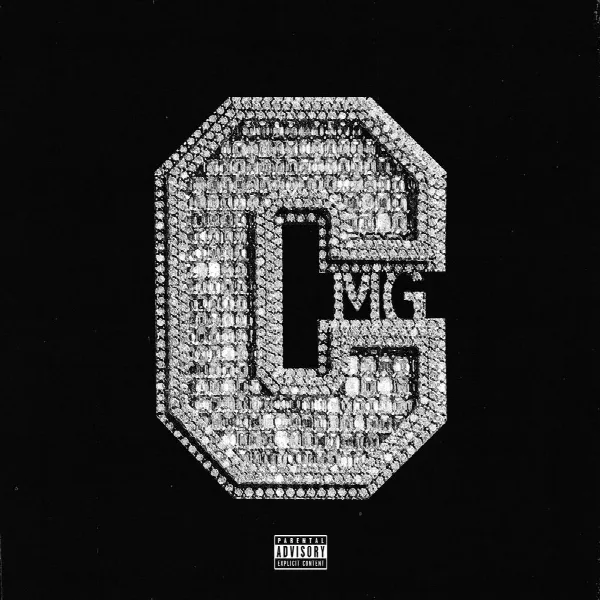 Pochette de Gangsta Art