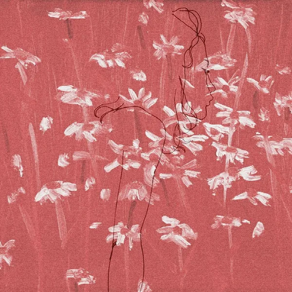 Pochette de chapter 1